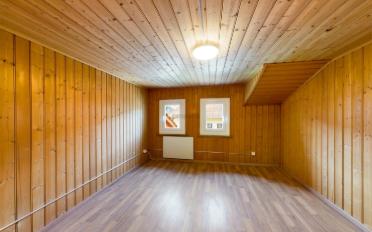 Residential building 13 rooms - image - 4