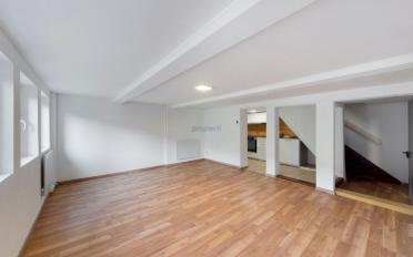 Residential building 13 rooms - image - 6