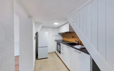 Residential building 13 rooms - image - 5