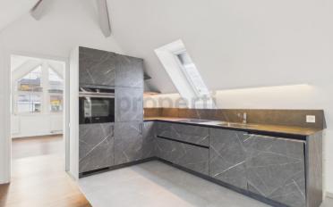 Wohnung 3 Zimmer - image - 2