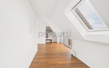 Wohnung 3 Zimmer - image - 5