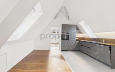 Wohnung 3 Zimmer - image - 3