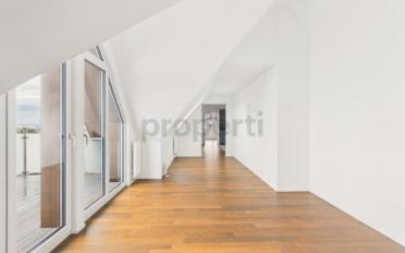 Wohnung 3 Zimmer - image - 4