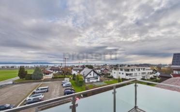 Wohnung 3 Zimmer - image - 7