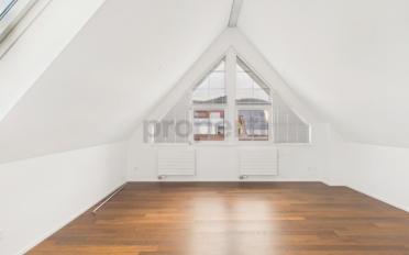Wohnung 3 Zimmer - image - 8