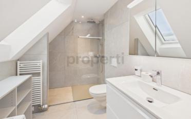 Wohnung 3 Zimmer - image - 10