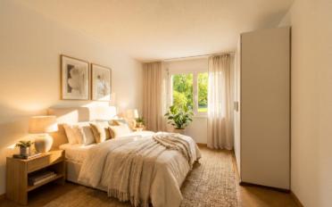 Wohnung 3.5 Zimmer - image - 6