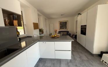 Single house 6 rooms - image - 7