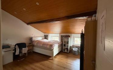 Single house 6 rooms - image - 11