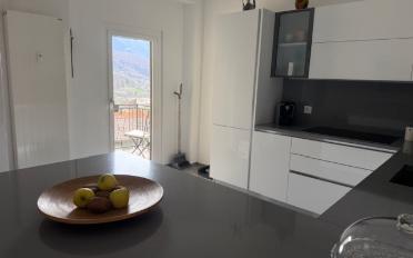 Single house 6 rooms - image - 8