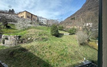 Single house 6 rooms - image - 9