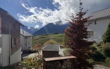 Appartement 2.5 pièces - image - 10