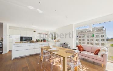 Apartment 5.5 rooms - image - 4