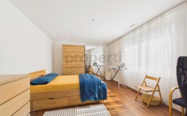 Apartment 5.5 rooms - image - 8