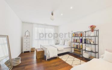 Apartment 5.5 rooms - image - 9