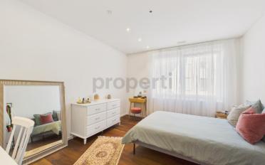Apartment 5.5 rooms - image - 7