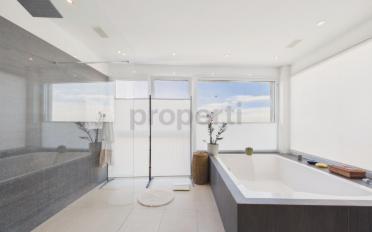 Apartment 5.5 rooms - image - 11