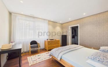 Apartment 5.5 rooms - image - 10