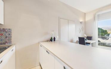 Wohnung 1.5 Zimmer - image - 9