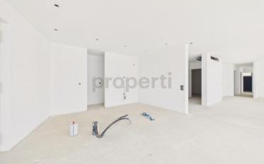 Appartement 4.5 pièces - image - 4