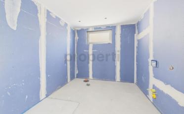 Appartement 4.5 pièces - image - 8