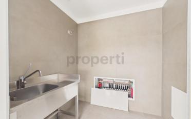 Attikawohnung 4.5 Zimmer - image - 9