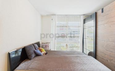 Wohnung 4.5 Zimmer - image - 7