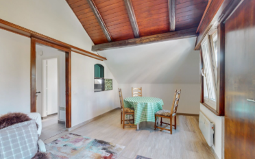 Maison 5.5 pièces - image - 4