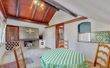 Maison 5.5 pièces - image - 3