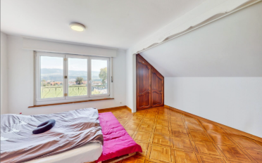 Maison 5.5 pièces - image - 7