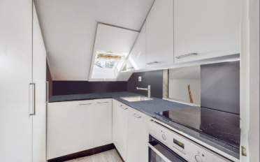 Maison 5.5 pièces - image - 5