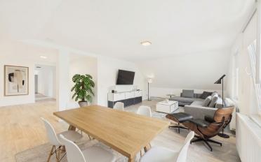 Wohnung 5.5 Zimmer - image - 1