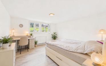 Wohnung 5.5 Zimmer - image - 6