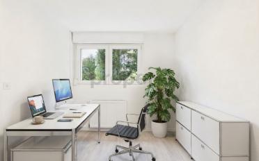 Wohnung 5.5 Zimmer - image - 10