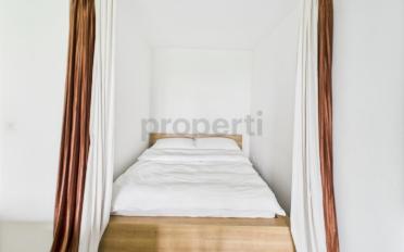 Appartement 1.5 pièces - image - 6