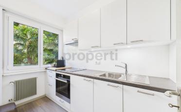 Appartement 1.5 pièces - image - 4