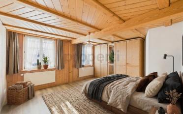 Wohnung 4.5 Zimmer - image - 2