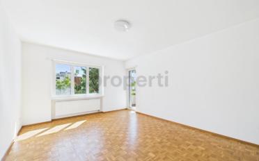 Apartment 3.5 rooms - image - 1