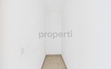 Apartment 3.5 rooms - image - 7