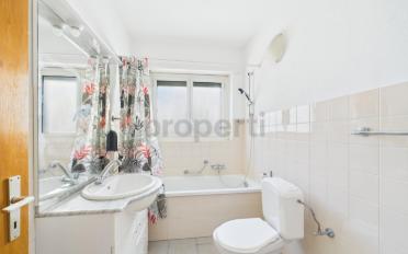 Apartment 3.5 rooms - image - 8