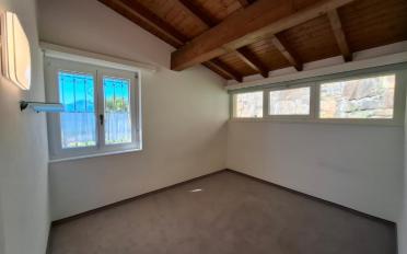 Maison 3.5 pièces - image - 6