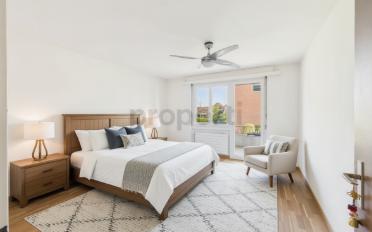 Single house 5.5 rooms - image - 9