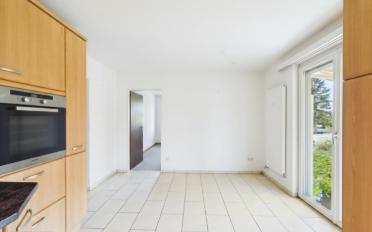 Single house 5.5 rooms - image - 6