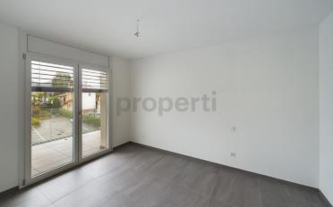 Wohnung 3.5 Zimmer - image - 4