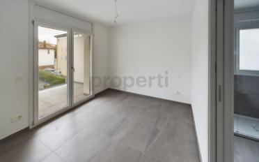 Wohnung 3.5 Zimmer - image - 5