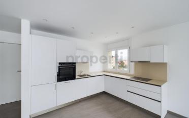 Wohnung 3.5 Zimmer - image - 2