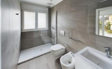 Wohnung 3.5 Zimmer - image - 7