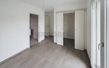 Wohnung 3.5 Zimmer - image - 6