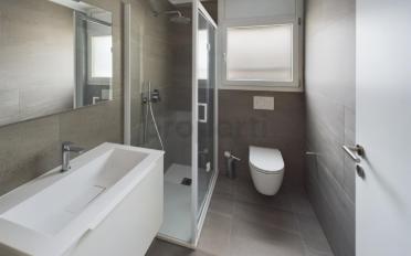 Wohnung 3.5 Zimmer - image - 8
