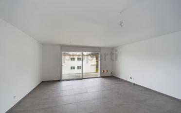 Wohnung 3.5 Zimmer - image - 1